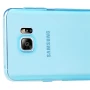 Nillkin Nature Series TPU case for Samsung Galaxy Note 5 (N920 N9200) order from official NILLKIN store